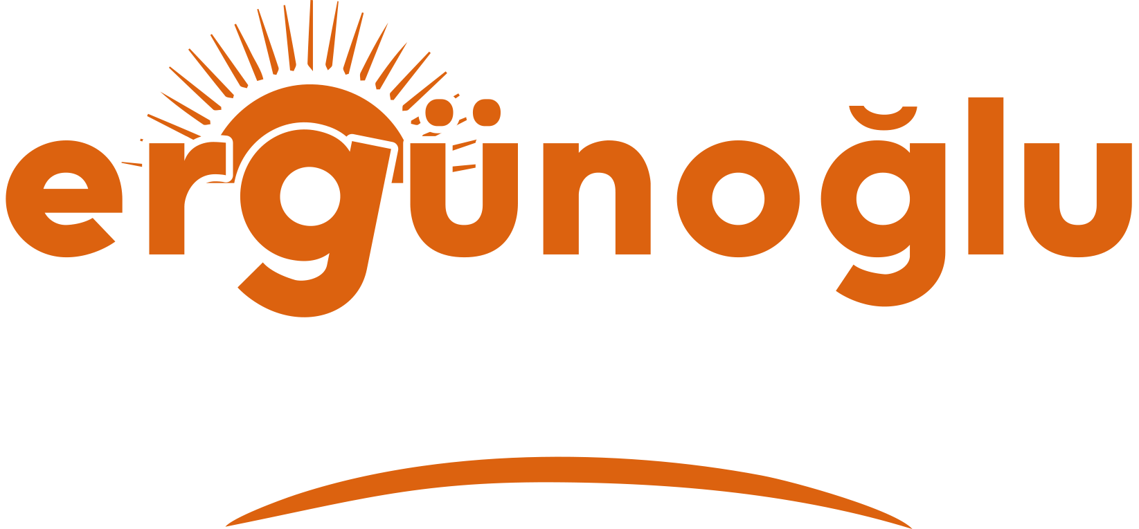 Ergünoğlu Kuruyemiş®